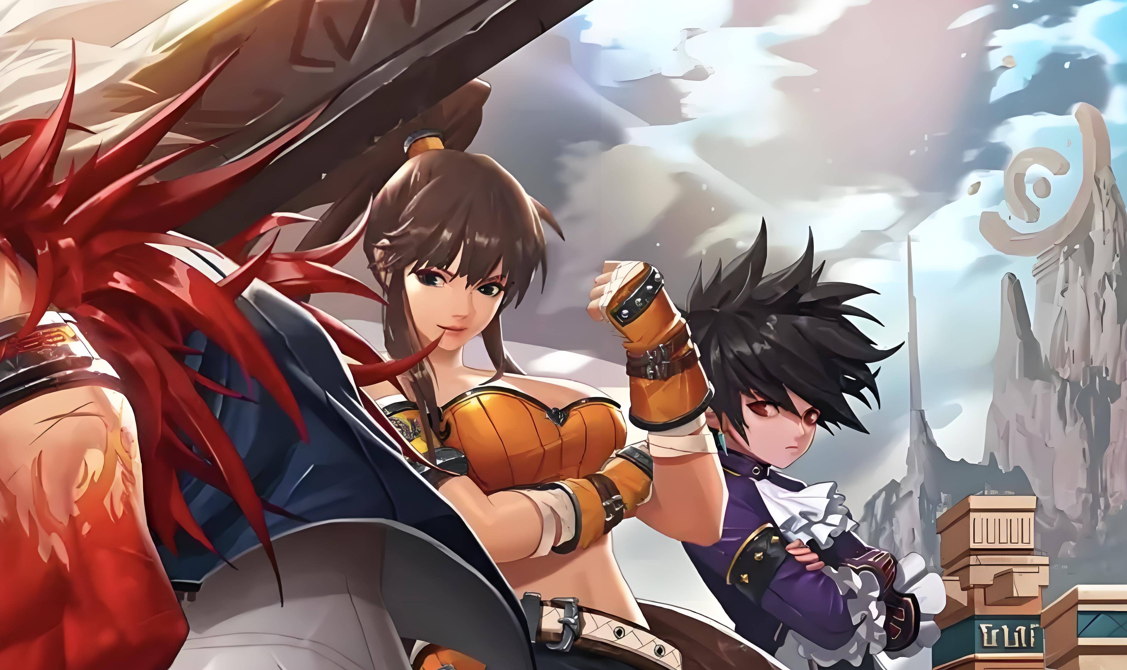 4队拒绝国王搁置，威少还剩1条路，或可去森林狼联手爱德华兹？