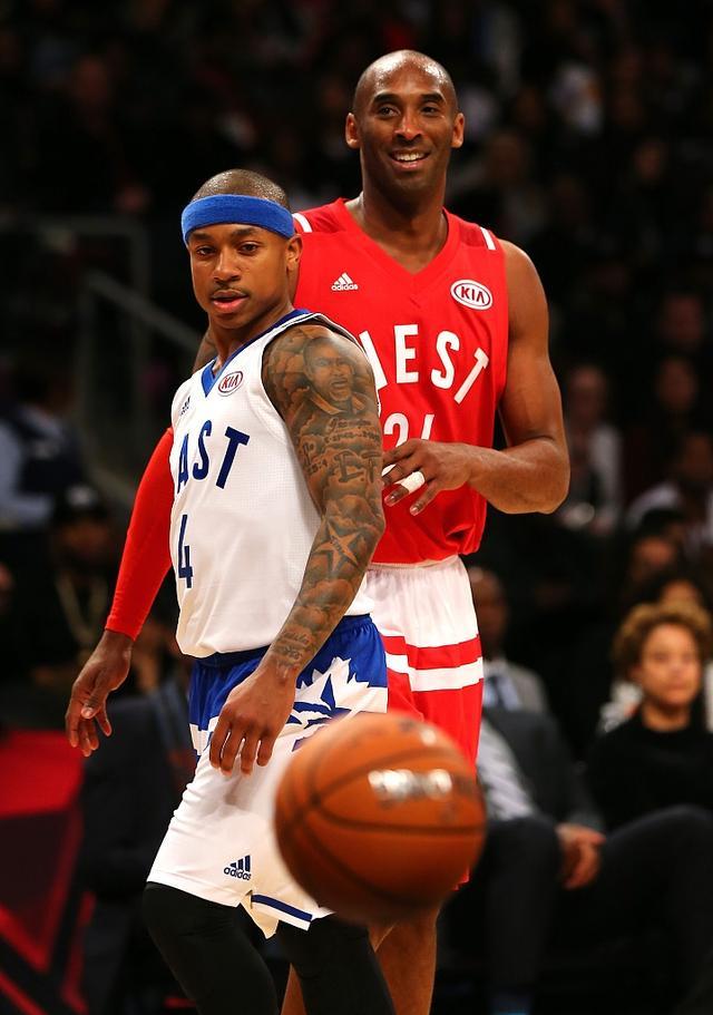 体育成武：农民运动会 欢乐笑开怀