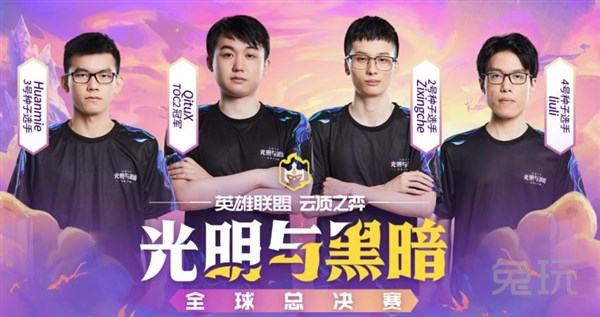 克洛普認可努涅斯的優秀表現，球員成為開啟高壓逼搶的先行者.