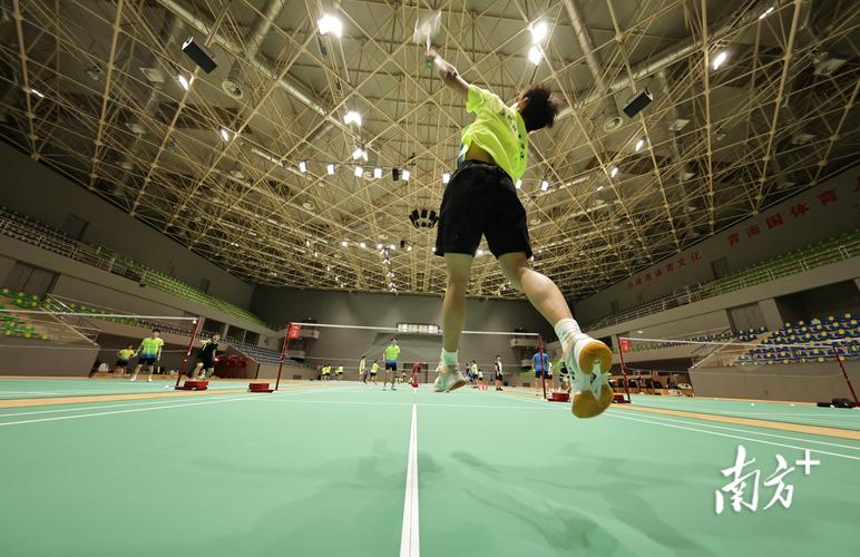 官方：法国队补招埃基蒂克，顶替因伤退出的谢尔基