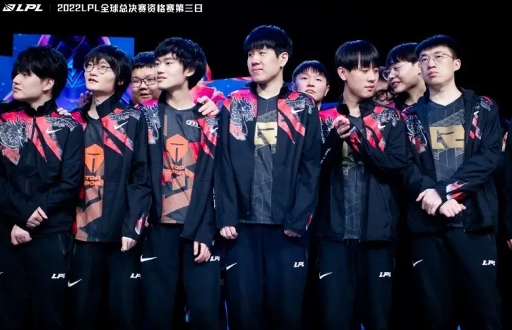 仅让他的职