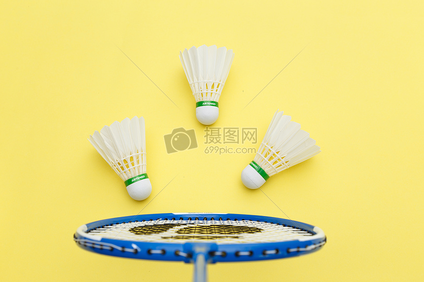 托特纳姆热 托特纳姆热