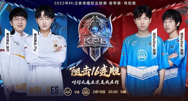 极高的投入 极高的投入